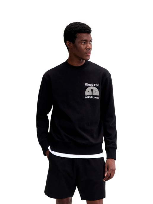 Ellesay Pullover - Image 5