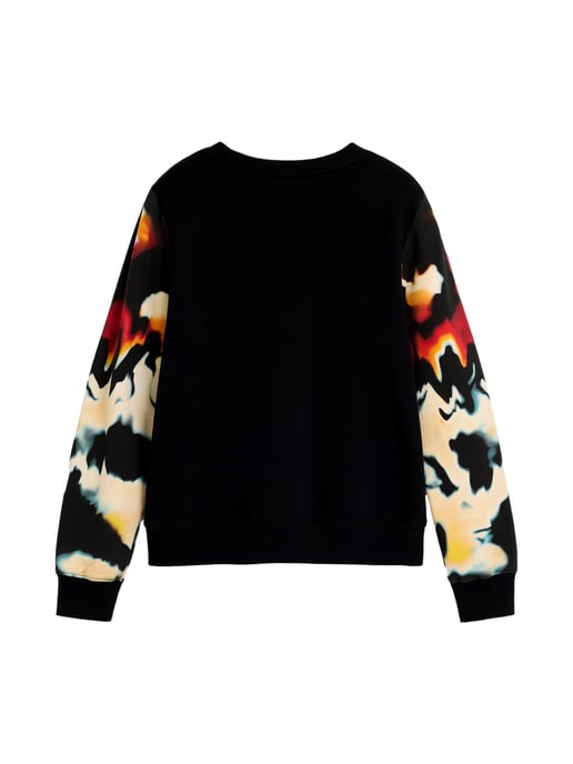 Desigual Pullover - Image 2