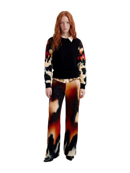 Desigual Pullover - Image 3