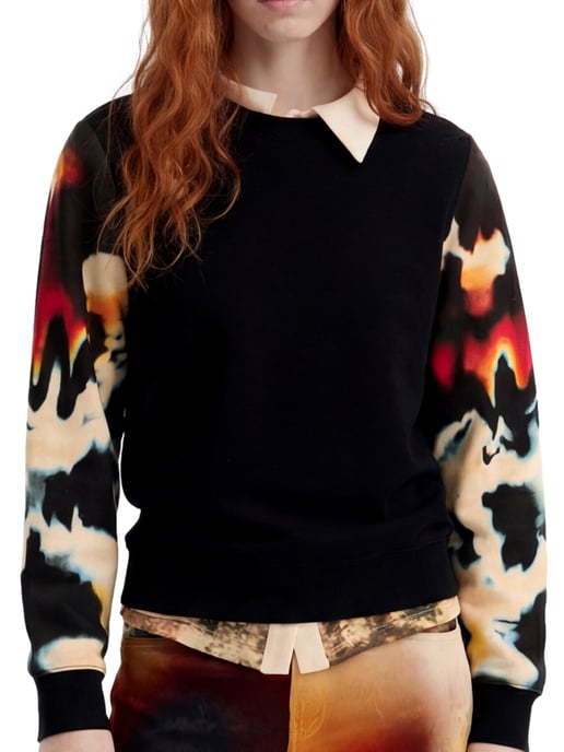 Desigual Pullover - Image 5