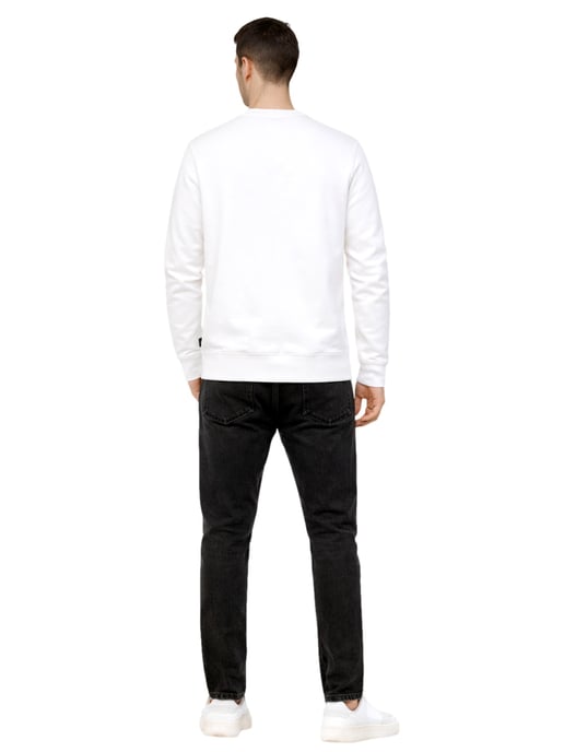 Petrol Industries Sweatshirt - Image 2