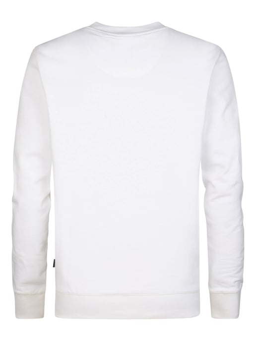 Petrol Industries Sweatshirt - Image 5
