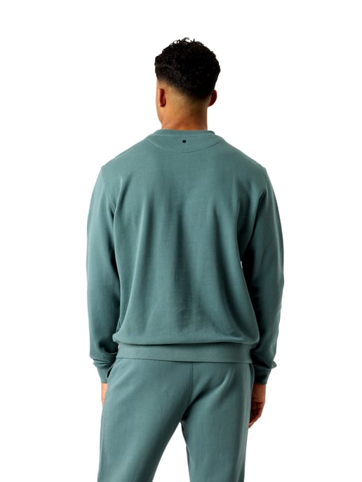Bjorn Borg Sweatshirt - Image 5