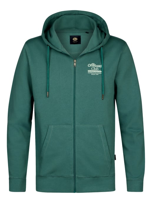 Petrol Industries Jacke - Image 1