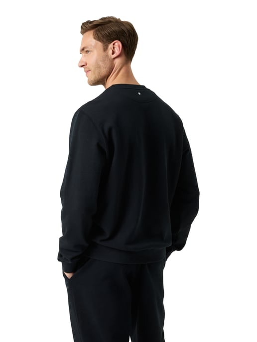 Bjorn Borg Sweatshirt - Image 5