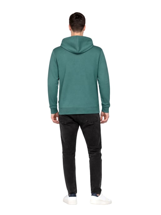 Petrol Industries Jacke - Image 2