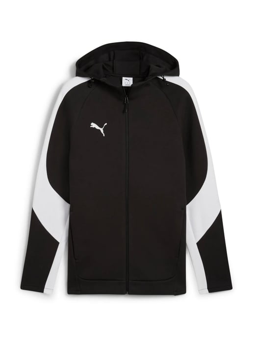 Puma Jacke - Image 1