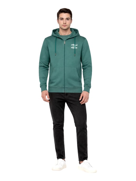 Petrol Industries Jacke - Image 3