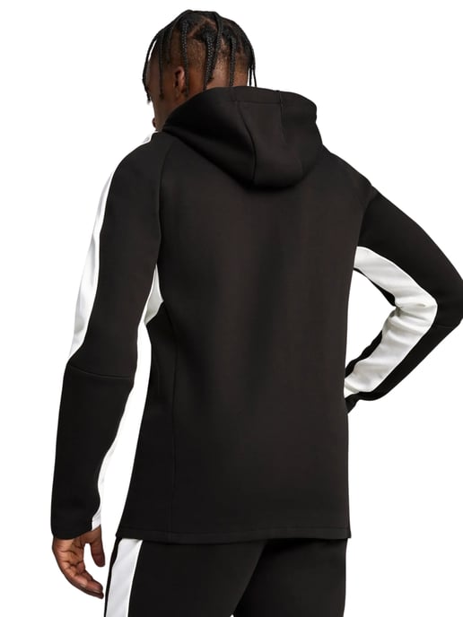 Puma Jacke - Image 2