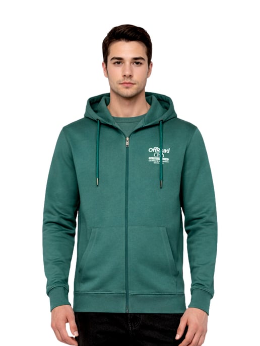 Petrol Industries Jacke - Image 4