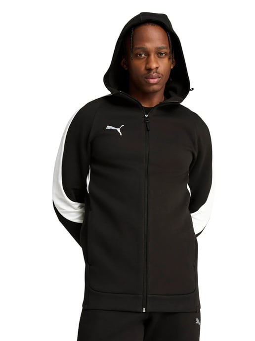 Puma Jacke - Image 3