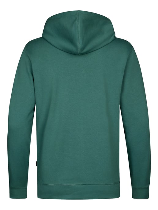 Petrol Industries Jacke - Image 5