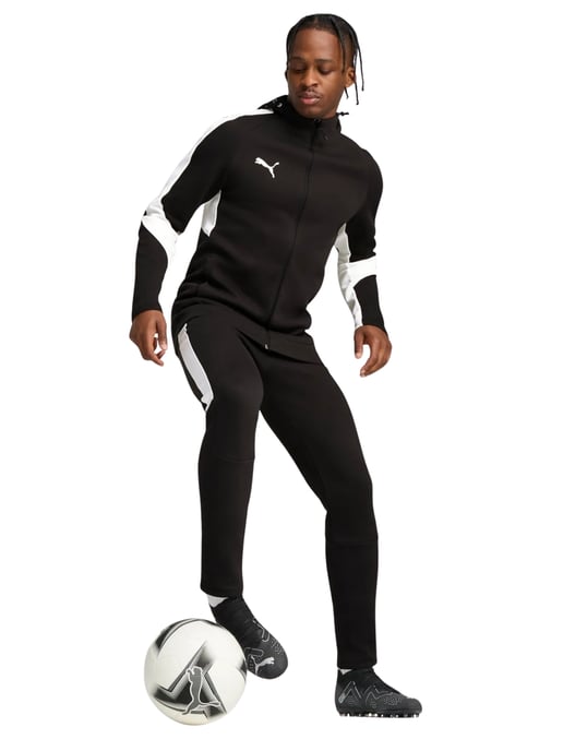 Puma Jacke - Image 4
