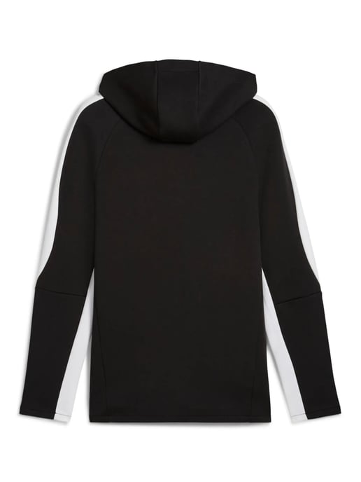 Puma Jacke - Image 5