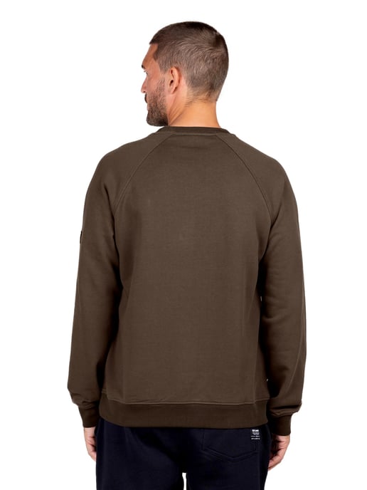 Key Largo Sweatshirt - Image 2