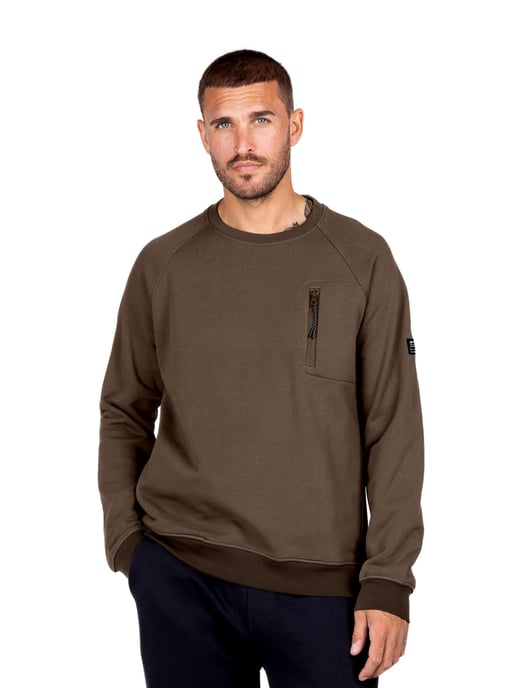Key Largo Sweatshirt - Image 3