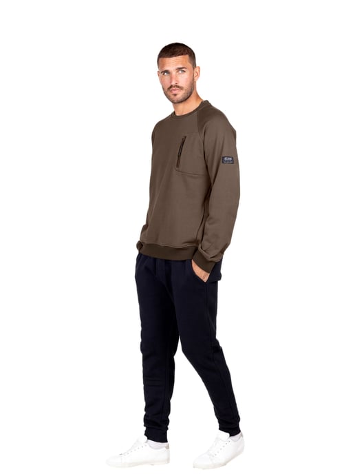 Key Largo Sweatshirt - Image 4