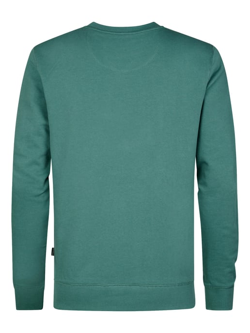 Petrol Industries Sweatshirt - Image 5