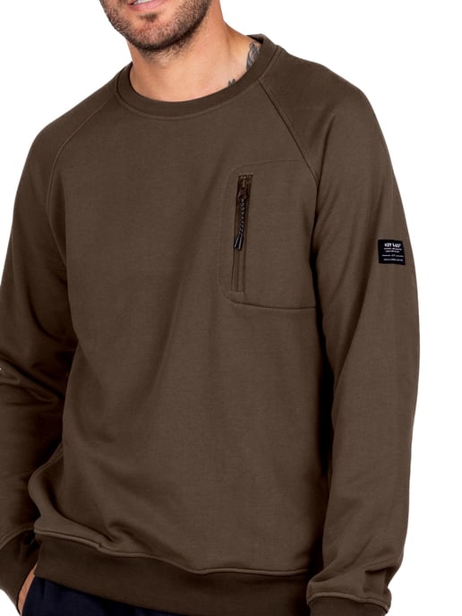 Key Largo Sweatshirt - Image 5