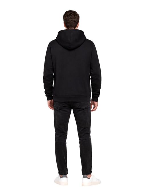 Petrol Industries Jacke - Image 2