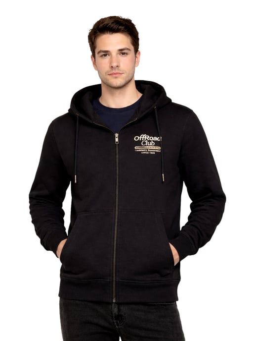 Petrol Industries Jacke - Image 3