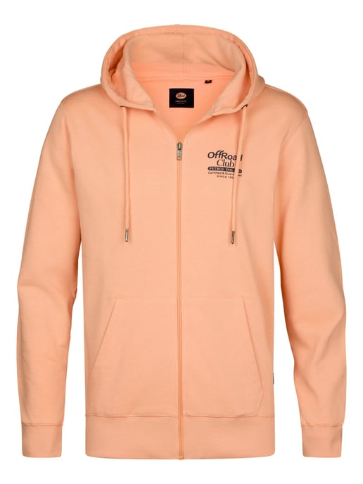 Petrol Industries Jacke - Image 1