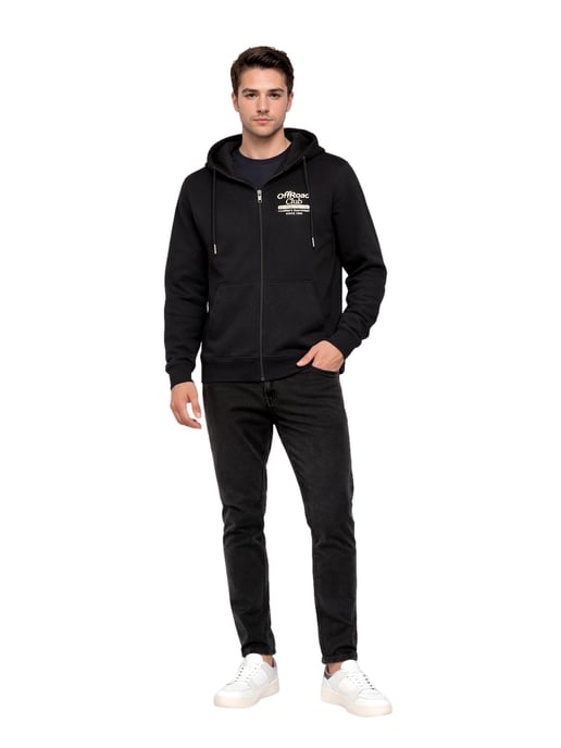 Petrol Industries Jacke - Image 4