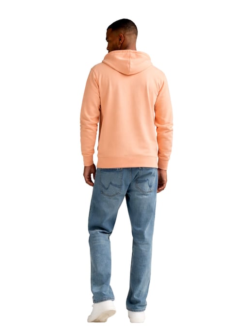 Petrol Industries Jacke - Image 2