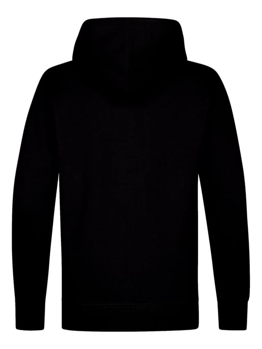 Petrol Industries Jacke - Image 5