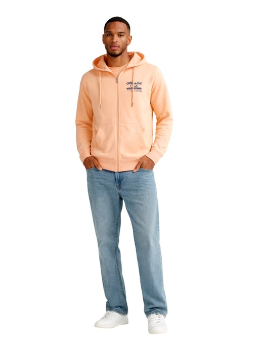 Petrol Industries Jacke - Image 3