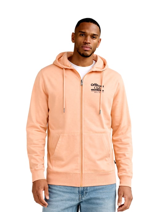 Petrol Industries Jacke - Image 4