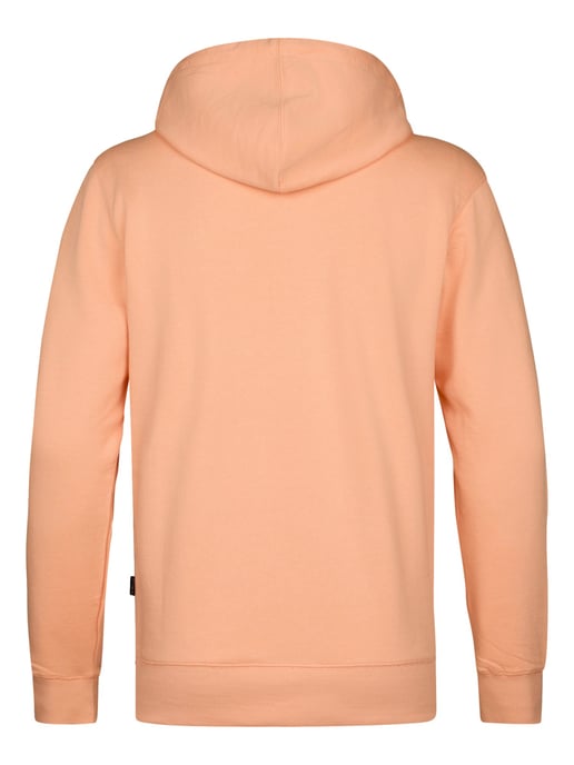 Petrol Industries Jacke - Image 5