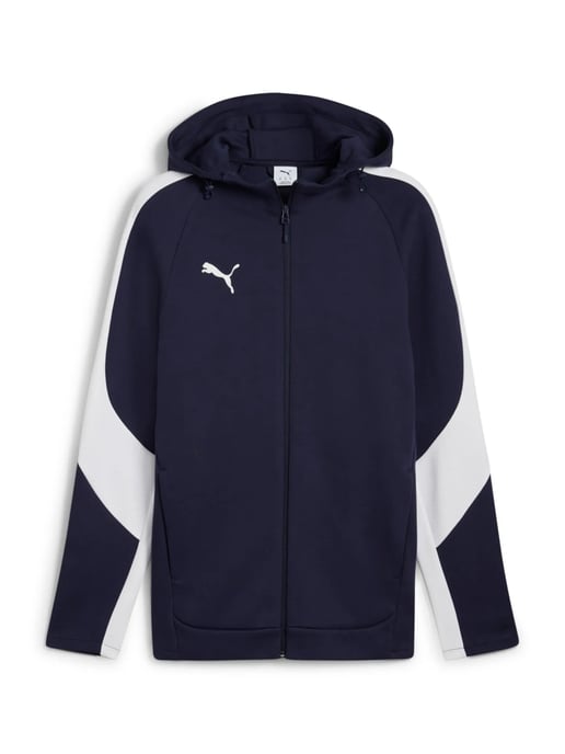 Puma Jacke - Image 1