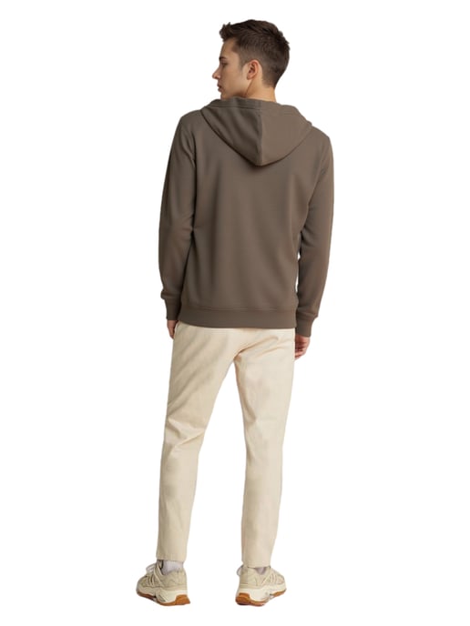 Petrol Industries Sweatjacke Hoodie - Image 2