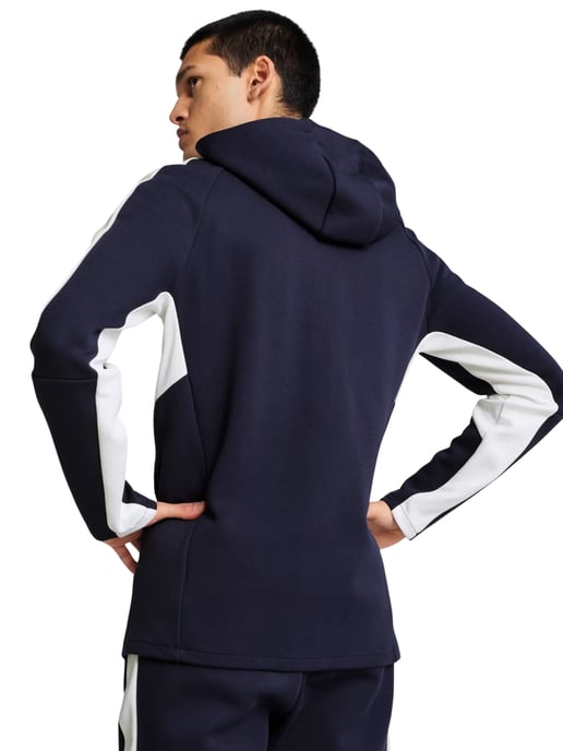 Puma Jacke - Image 2