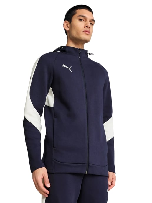Puma Jacke - Image 3