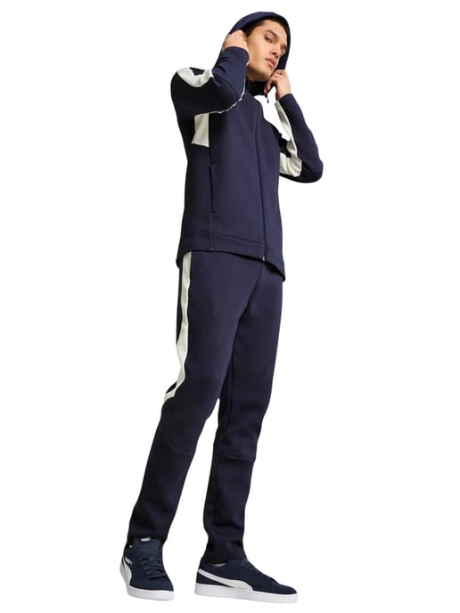 Puma Jacke - Image 4