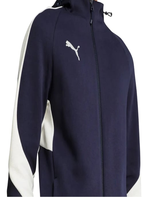Puma Jacke - Image 5