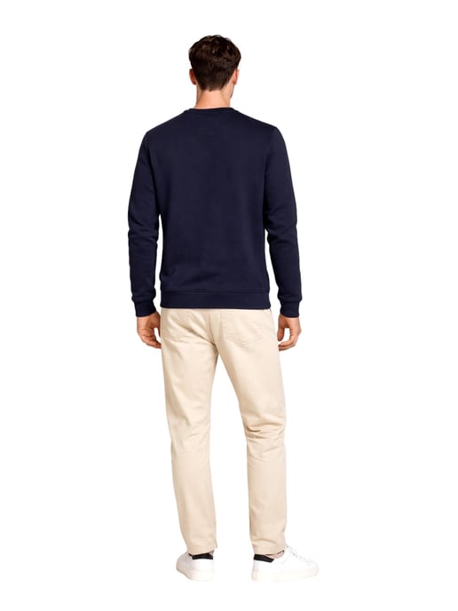 Petrol Industries Sweatshirt - Image 2
