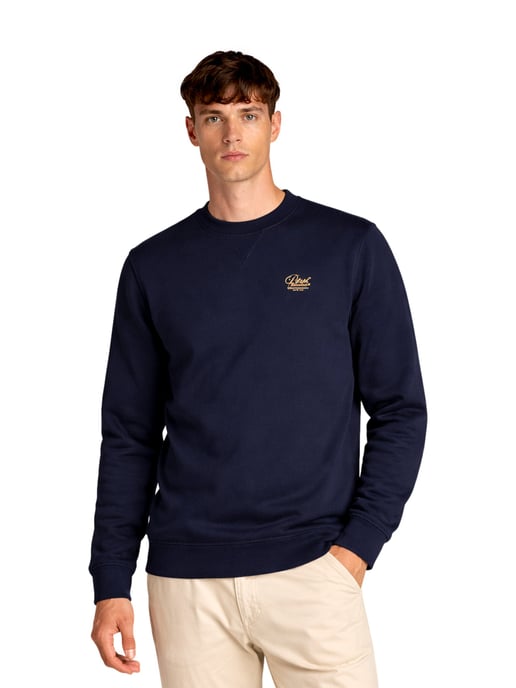 Petrol Industries Sweatshirt - Image 3