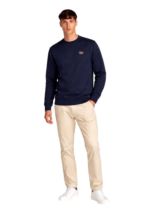 Petrol Industries Sweatshirt - Image 4