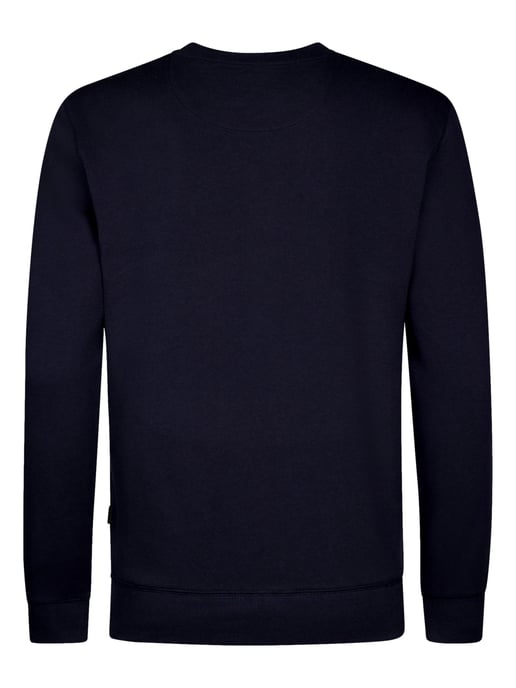 Petrol Industries Sweatshirt - Image 5
