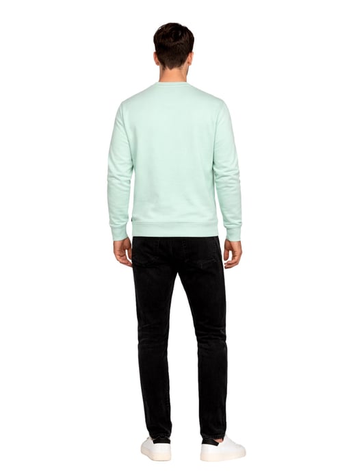 Petrol Industries Sweatshirt - Image 2