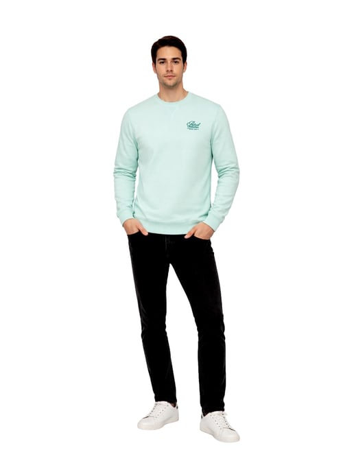 Petrol Industries Sweatshirt - Image 3