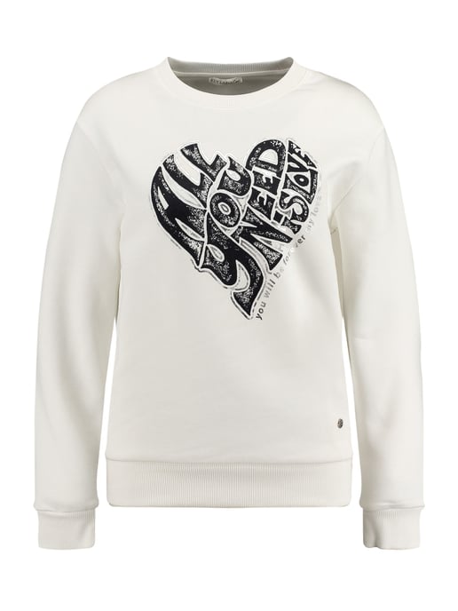 Key Largo Sweatshirt - Image 1