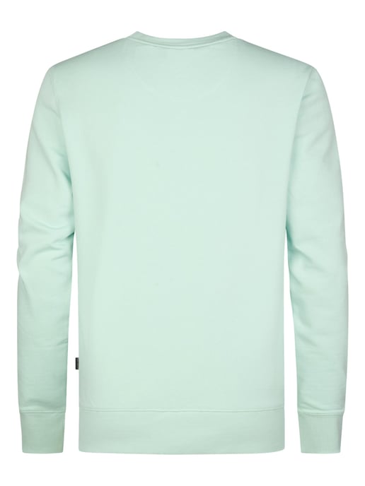 Petrol Industries Sweatshirt - Image 5