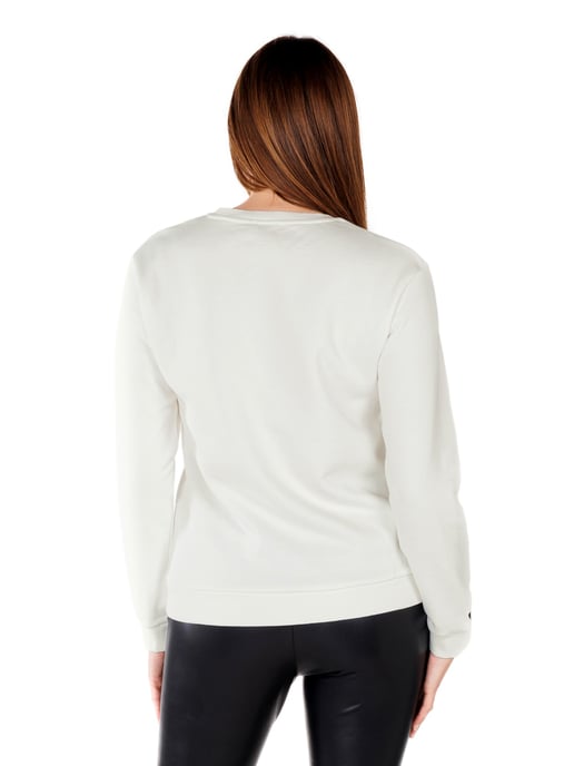 Key Largo Sweatshirt - Image 2