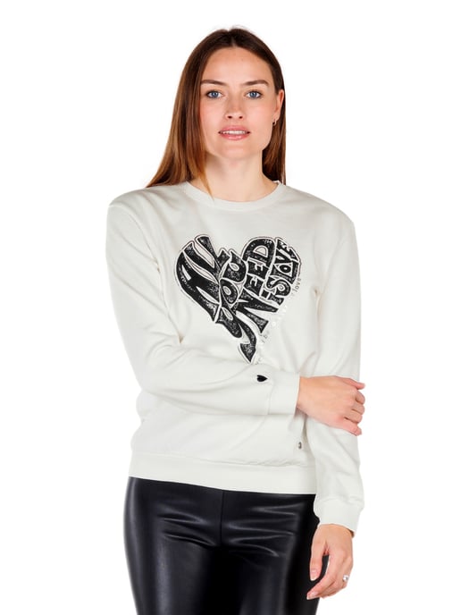 Key Largo Sweatshirt - Image 3