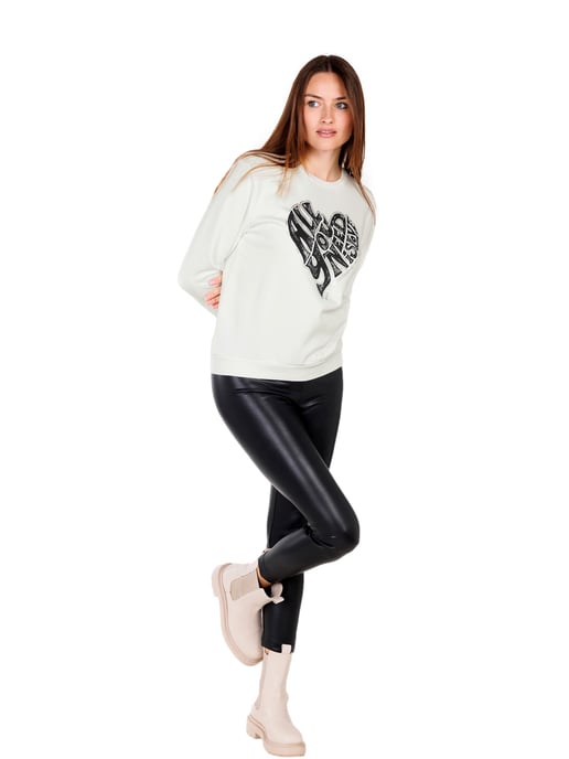 Key Largo Sweatshirt - Image 4