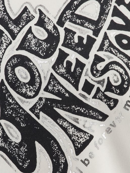Key Largo Sweatshirt - Image 5